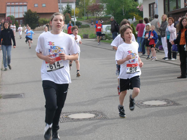 2009 Kirschblütenlauf 003 web